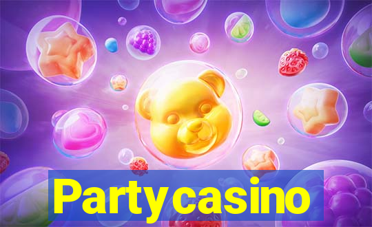 Partycasino