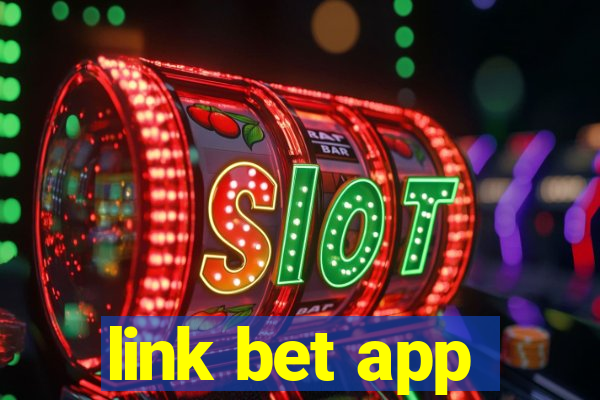 link bet app