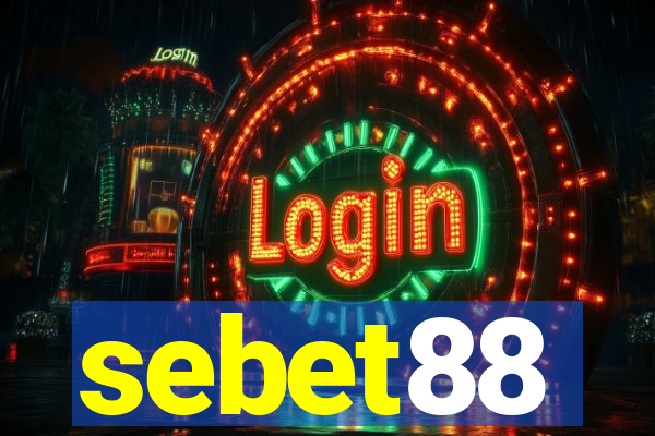 sebet88