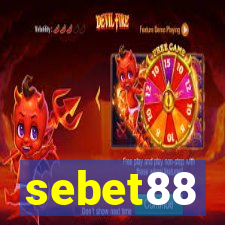 sebet88