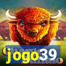 jogo39