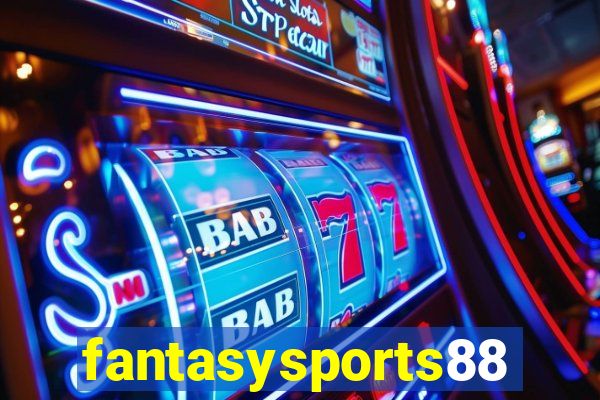 fantasysports88.bet