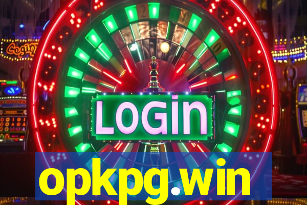 opkpg.win