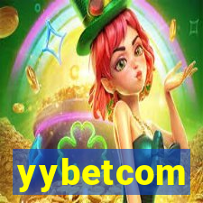 yybetcom