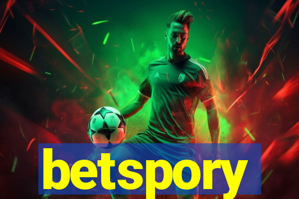 betspory