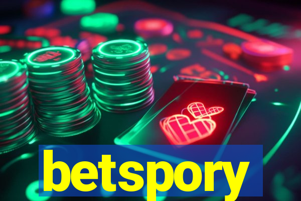 betspory