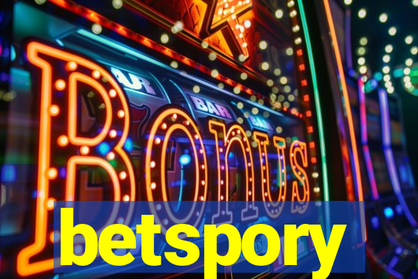 betspory