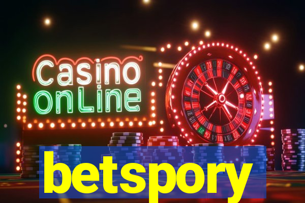 betspory