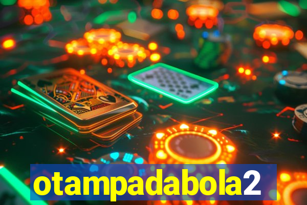 otampadabola2