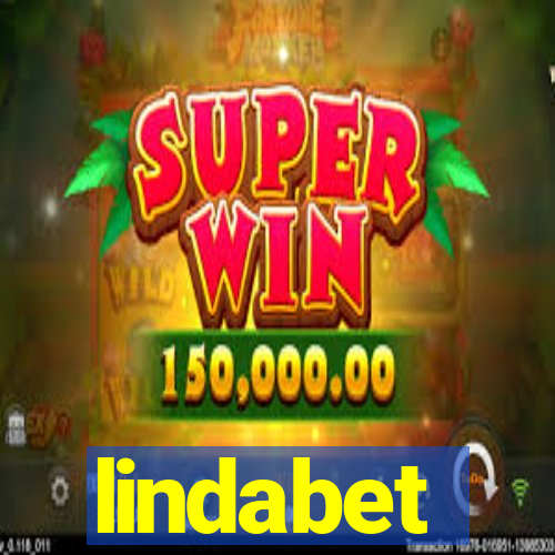 lindabet