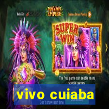 vivo cuiaba