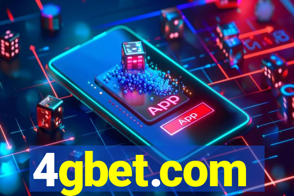 4gbet.com