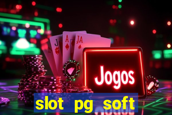 slot pg soft prodevreal com br