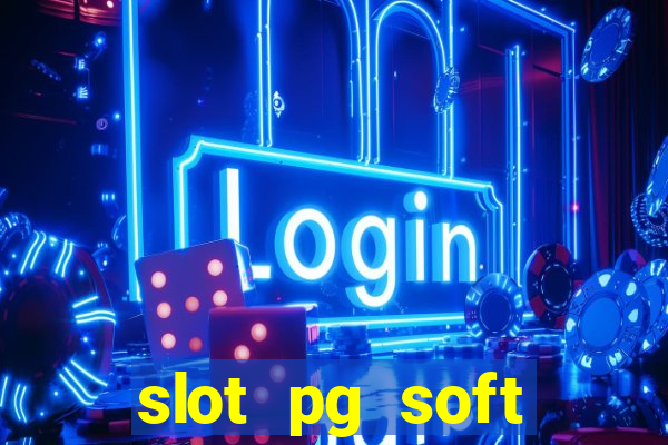 slot pg soft prodevreal com br