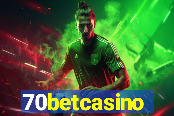 70betcasino