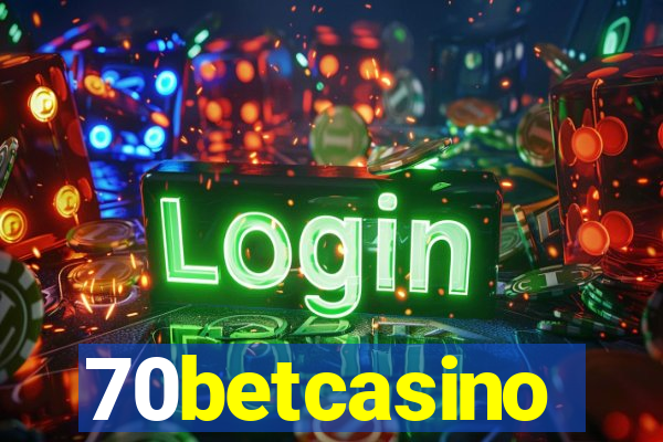 70betcasino