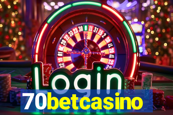 70betcasino