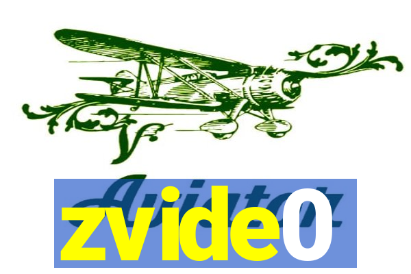 zvide0