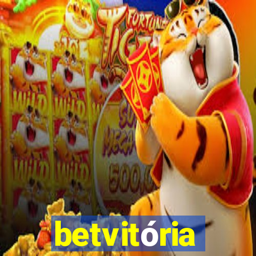 betvitória