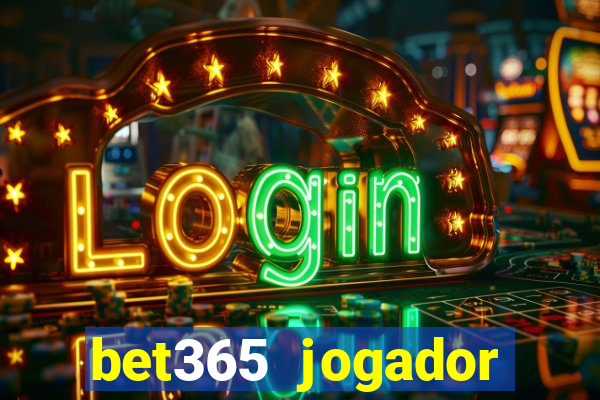 bet365 jogador machucado basquete