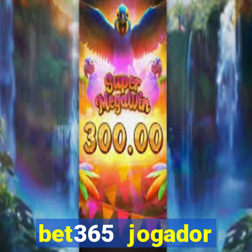 bet365 jogador machucado basquete