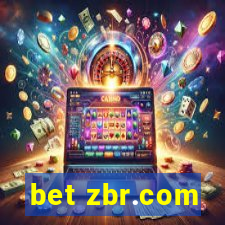 bet zbr.com