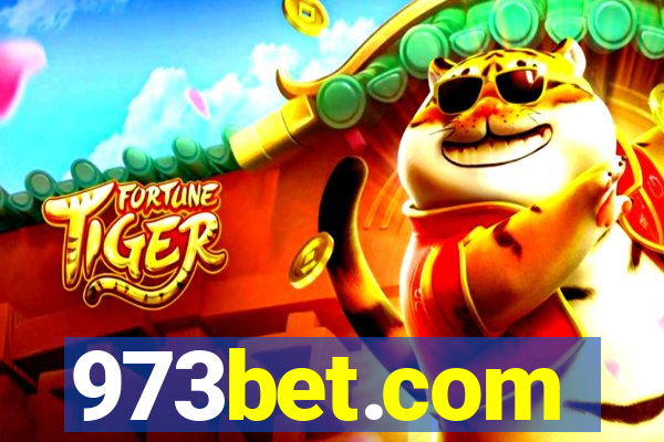 973bet.com