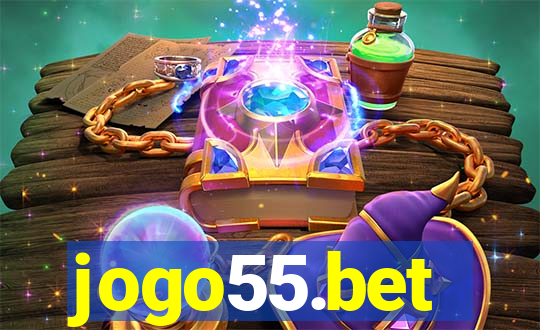 jogo55.bet