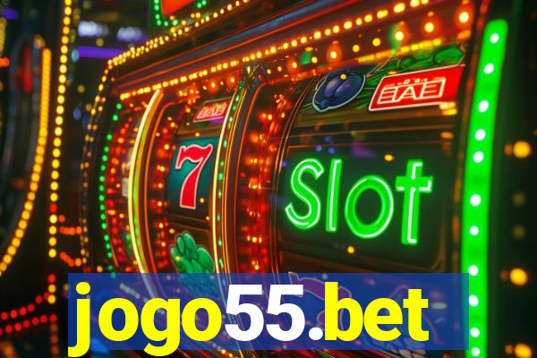 jogo55.bet