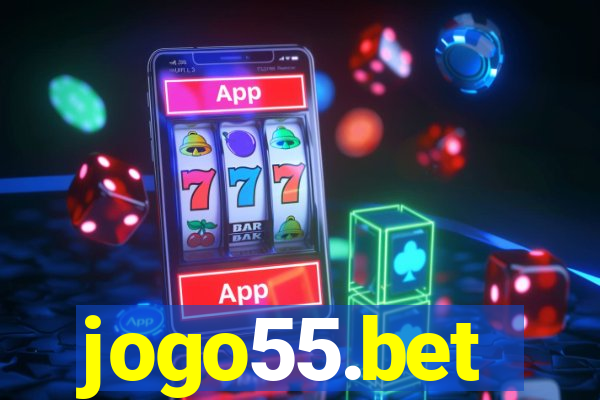 jogo55.bet