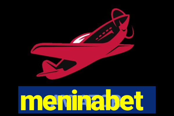 meninabet