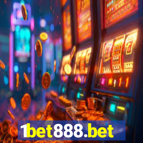 1bet888.bet