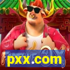 pxx.com