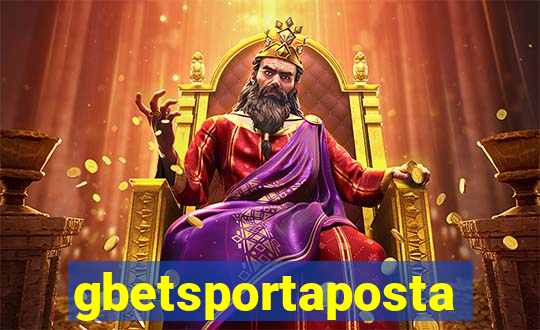 gbetsportaposta