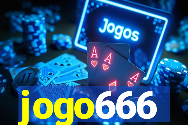 jogo666