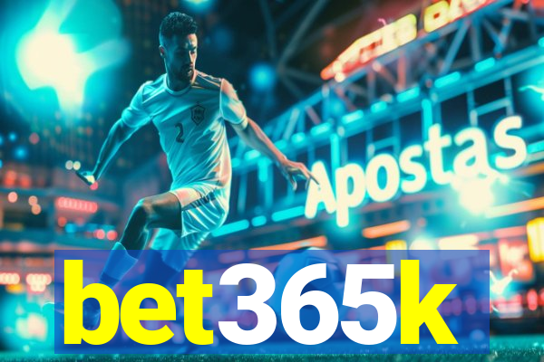 bet365k