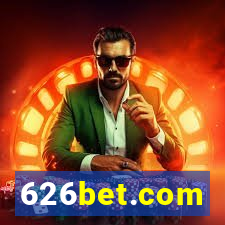 626bet.com