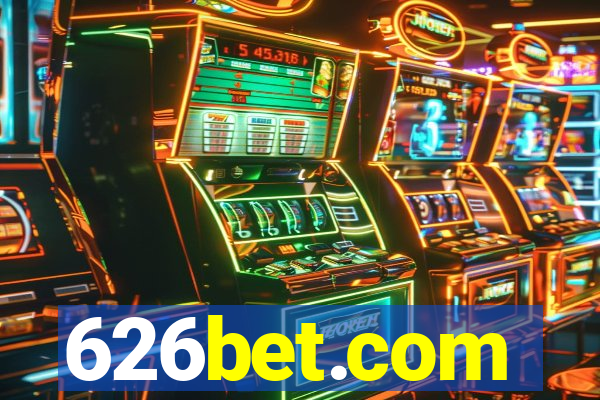 626bet.com