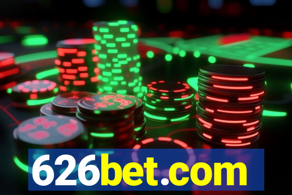 626bet.com