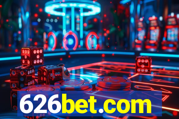 626bet.com