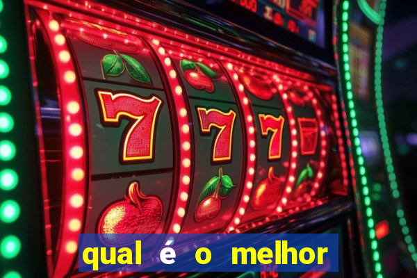 qual é o melhor jogo para ganhar dinheiro