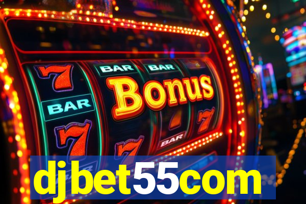 djbet55com