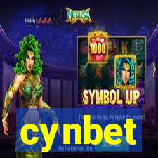 cynbet