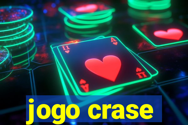 jogo crase