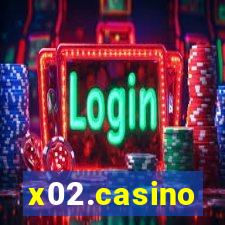 x02.casino