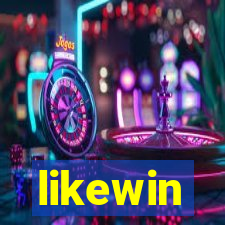 likewin