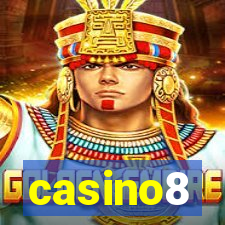 casino8