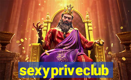 sexypriveclub