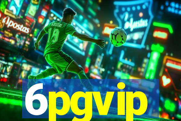 6pgvip