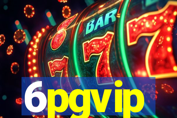 6pgvip